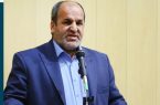 انتخابات با مشارکت قوی‌ مردم و رقابت سالم جناح‌ها و با امنیت کامل برگزار شد