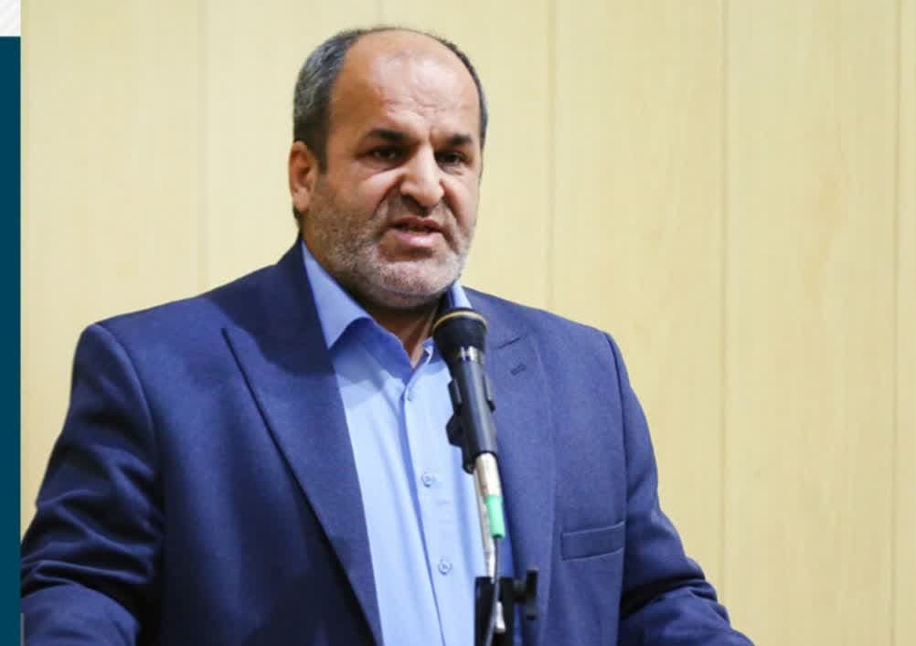 انتخابات با مشارکت قوی‌ مردم و رقابت سالم جناح‌ها و با امنیت کامل برگزار شد