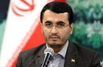 استاد بسیجی و انقلابی دانشگاه تبریز برای دومین بار و با رأی قاطع راهی بهارستان شد