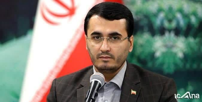 استاد بسیجی و انقلابی دانشگاه تبریز برای دومین بار و با رأی قاطع راهی بهارستان شد