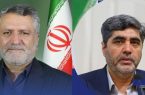 تقدیر وزیر تعاون، کار و رفاه اجتماعی از مدیرکل تعاون، کار و رفاه اجتماعی استان آذربایجان شرقی