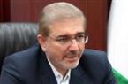 پيش‌بيني احكام مناسب براي تقويت دانشگاه‌ها در برنامه هفتم و لايحه بودجه ۱۴۰۳