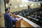 تربیت قرآنی جامعه را در مقابل آسیب‌های اجتماعی بیمه می‌کند