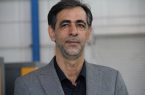 پیشگامی آذربایجان‌شرقی در صادرات کالاهای غیرنفتی تولید داخل