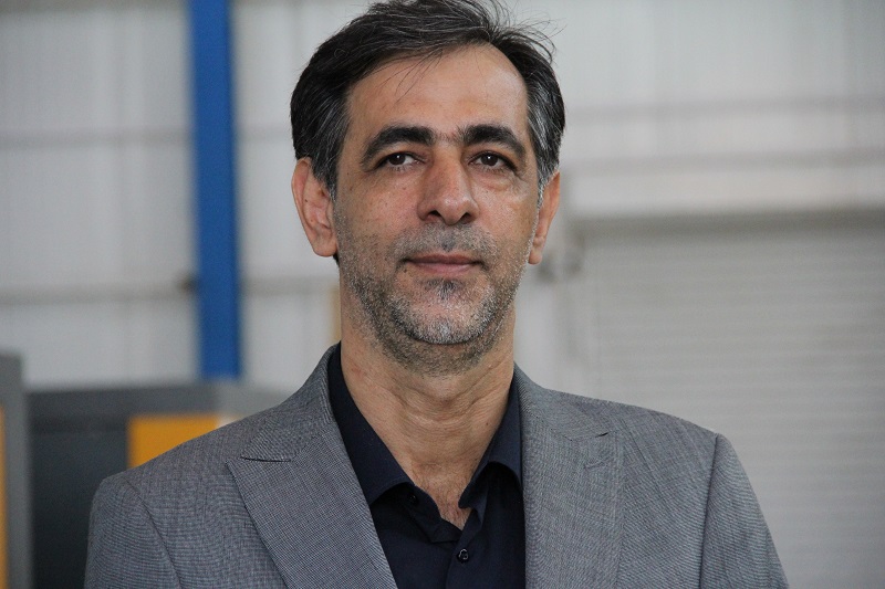 پیشگامی آذربایجان‌شرقی در صادرات کالاهای غیرنفتی تولید داخل