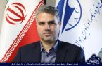 جابه‌جایی بیش از ۱۱۰ هزار نفر و رشد ۴ درصدی پروازهای فرودگاه تبریز در نوروز ۱۴۰۳