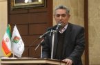 افزایش ۱۰ درصدی حمل بار توسط ناوگان جاده‌ای آذربایجان‌شرقی