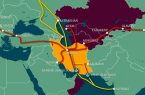تبریز-آذربایجان، مرکز هاب لجستیکی منطقه تبریز-آذربایجان، مرکز هاب لجستیکی منطقه
