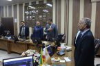 سال ۱۴۰۳ ، سال استقرار برنامههای تحولی دانشگاه جامع علمیکاربردی است سال ۱۴۰۳ ، سال استقرار برنامههای تحولی دانشگاه جامع علمیکاربردی است
