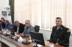 ۳۹۵ هکتار اراضی کشاورزی در آذربایجان شرقی واگذار شد