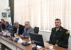۳۹۵ هکتار اراضی کشاورزی در آذربایجان شرقی واگذار شد