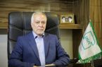 ۳۳۲ مورد نظارت و ارزیابی نوروزی امسال از مراکز عرضه کالا و خدمات آذربایجان شرقی
