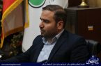 منابع انسانی رکن اصلی دستگاه های اجرایی است منابع انسانی رکن اصلی دستگاه های اجرایی است