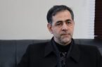 روند رو به رشد فعالیت‌های پی‌جویی و اکتشاف معادن در آذربایجان‌شرقی
