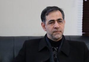 روند رو به رشد فعالیت‌های پی‌جویی و اکتشاف معادن در آذربایجان‌شرقی