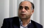 پیشرفت تکنولوژی باعث از بین رفتن هموستاز طبیعی سیستم “انسان-طبیعت” می شود
