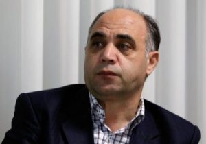 پیشرفت تکنولوژی باعث از بین رفتن هموستاز طبیعی سیستم “انسان-طبیعت” می شود