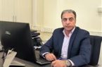 نتايج ارزيابي و پايش عملكرد عمراني دستگاه‌هاي اجرايي آذربايجان شرقي