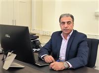 نتايج ارزيابي و پايش عملكرد عمراني دستگاه‌هاي اجرايي آذربايجان شرقي
