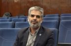 انتصاب مسئول راه اندازی مدیریت برنامه ریزی و توسعه راهبردی دانشگاه تبریز انتصاب مسئول راه اندازی مدیریت برنامه ریزی و توسعه راهبردی دانشگاه تبریز