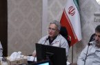نقش آفرینی گروه صنعتی تراکتورسازی ایران در ارتقاء ضریب مکانیزاسیون بخش کشاورزی کشور
