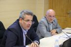 تامین زمین ویلایی در روستاها برای متقاضیان نهضت ملی مسکن شهرها