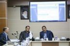 شروع اجرای طرح هزینه و درآمد خانوارهای آذربایجان شرقی در سال ۱۴۰۳