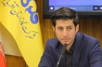 یک هزار و ۶۰۰ انعکاس خبری شرکت گاز استان آذربایجان شرقی توسط رسانه های چاپی و مجازی