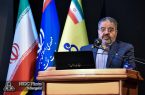 اقدام ارزشمند شرکت ملی گاز ایران در مدیریت بحران در بخش رسانه و بازسازی تأسیسات