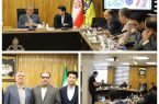 مردمی سازی مصرف بهینه، مهم ترین محور همکاری با رسانه ها مردمی سازی مصرف بهینه، مهم ترین محور همکاری با رسانه ها