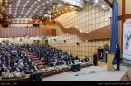 دانشگاهیان، پیشرفت‌های کشور را روایت کنند