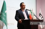 جزئیات نظامبخشی و ساماندهی فعالیتهای رایانهای استان جزئیات نظامبخشی و ساماندهی فعالیتهای رایانهای استان
