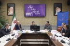جشنواره ۲۶ آذربایجان شرقی الگویی برای سال های آتی خواهد بود جشنواره ۲۶ آذربایجان شرقی الگویی برای سال های آتی خواهد بود