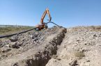 ۴۰روستای شهرستان اهر از نعمت آب شرب برخوردار شدند