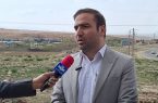 اجازه دست درازی به محدوده تاریخی خلعت پوشان را نخواهیم داد اجازه دست درازی به محدوده تاریخی خلعت پوشان را نخواهیم داد