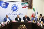 دغدغههایی یکسان از جنس معادن و فلزات دغدغههایی یکسان از جنس معادن و فلزات