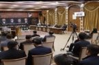 تجویز واگذاری ۱۸۰ دستگاه اتوبوس شرکت واحد اتوبوسرانی تبریز به بخش خصوصی