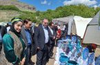 مشاركت مدیریت جهاد کشاورزی شهرستان عجب شیر در جشنواره بازیهای بومی و محلی و توانمنديهاي روستايي مركزقلعه چاي مشاركت مدیریت جهاد کشاورزی شهرستان عجب شیر در جشنواره بازیهای بومی و محلی و توانمنديهاي روستايي مركزقلعه چاي