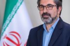 پیام معاون آموزشی دانشگاه جامع علمی کاربردی به مناسبت فرارسیدن روز معلم و دهه سرآمدی آموزش به مدرسان دانشگاه