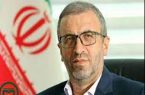 تشکیل دبیرخانه دائمی نشستهای تخصصی اندیشکده های فعال کشور در حوزه قفقاز و اوراسیا در دانشگاه تبریز تشکیل دبیرخانه دائمی نشستهای تخصصی اندیشکده های فعال کشور در حوزه قفقاز و اوراسیا در دانشگاه تبریز