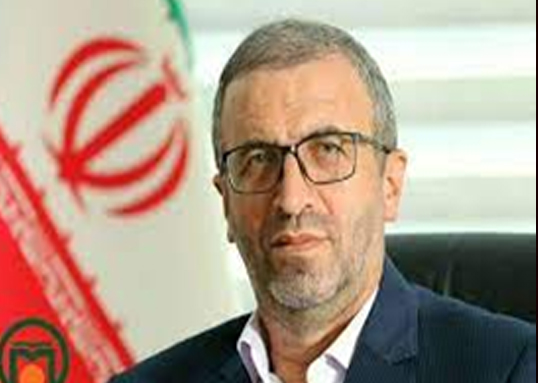 تشکیل دبیرخانه دائمی نشستهای تخصصی اندیشکده های فعال کشور در حوزه قفقاز و اوراسیا در دانشگاه تبریز