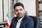 تشدید فعالیت سامانه بارشی از بعد از ظهر پنجشنبه در آذربایجان شرقی