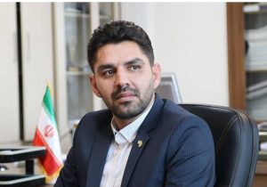 تشدید فعالیت سامانه بارشی از بعد از ظهر پنجشنبه در آذربایجان شرقی
