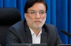 ورود اولین ناوگان حملونقل عمومی پلاک ارس ورود اولین ناوگان حملونقل عمومی پلاک ارس