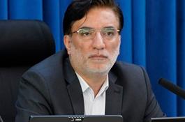 ورود اولین ناوگان حمل‌ونقل عمومی پلاک ارس
