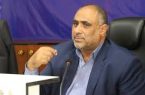 وزیر کشاورزی که حاضر به پاسخگویی در مورد دغدغه کشاورزانش نشد وزیر کشاورزی که حاضر به پاسخگویی در مورد دغدغه کشاورزانش نشد