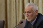پایان خرداد ماه : آخرین مهلت ثبت نام در فرآیند انتخاب واحدهای نمونه ملی و استانی استاندارد پایان خرداد ماه : آخرین مهلت ثبت نام در فرآیند انتخاب واحدهای نمونه ملی و استانی استاندارد