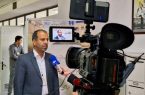 آغاز به کار معتبرترین مسابقات ریاضی دانشجویی جهان در دانشگاه تبریز
