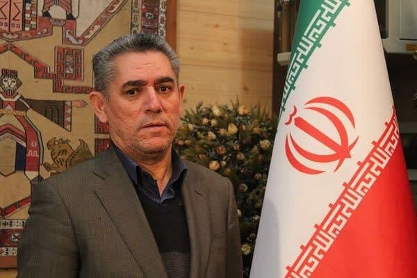 بهسازی آسفالت آزادراه تبریز – زنجان آغاز شد