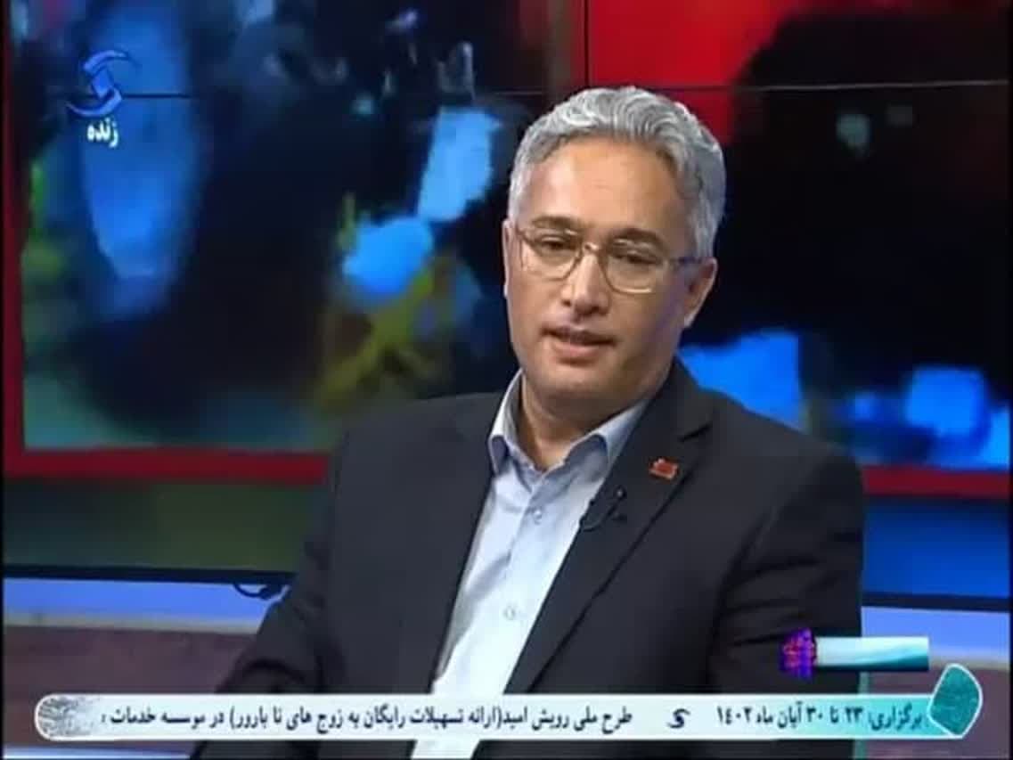 فروش تسهیلاتی تراکتورسازی برای امسال استارت خورد